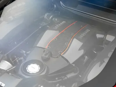 2019 فيراري بيستا 488