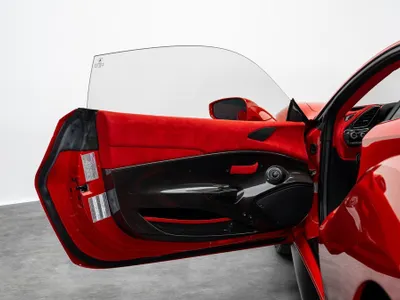 2019 فيراري بيستا 488