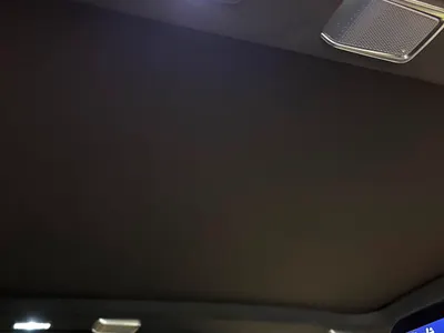 2024 كاديلاك اسكاليد سبورت
