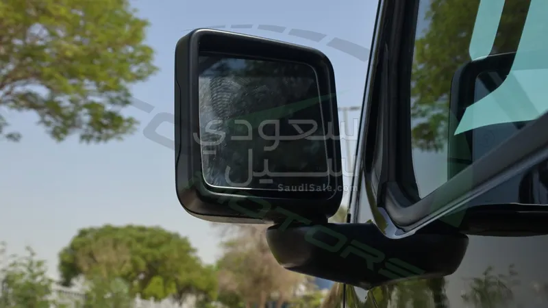 2026 جييب رانجلر ربيكون