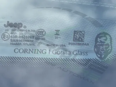 2026 جييب رانجلر ربيكون