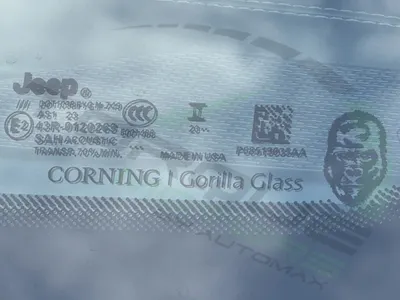 2026 جييب رانجلر ربيكون