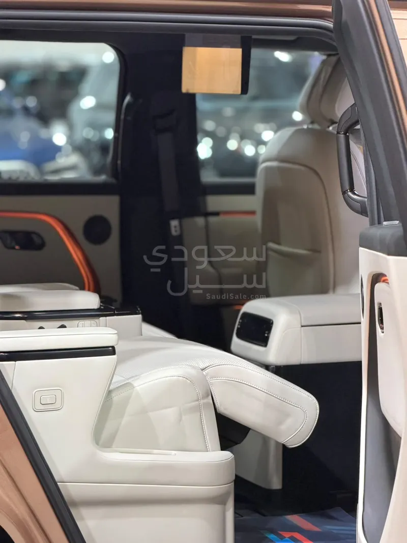 2026 روكس 01 أدماس