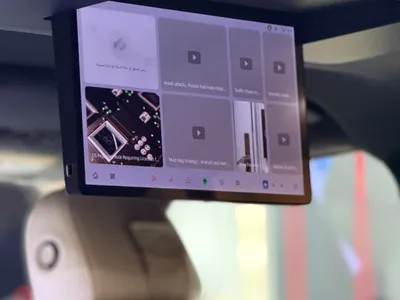 2026 روكس 01 أدماس