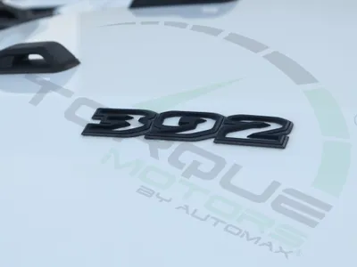 2026 جييب رانجلر روبيكون اكس
