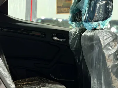 2025 جاك جي اس 3