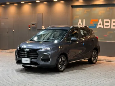 2025 جاك جي اس 3