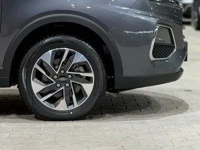 2025 جاك جي اس 3