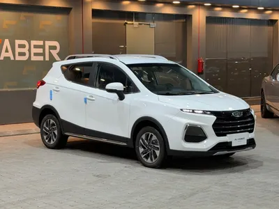 2025 جاك جي اس 3