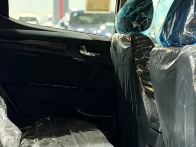 2025 جاك جي اس 3