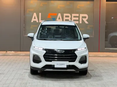 2025 جاك جي اس 3