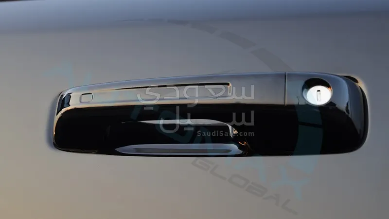 2026 دودج رام ار اتش او
