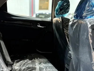 2025 جاك جي اس 3