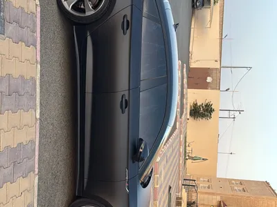 2022 اودي اي 5 40 تي اف اس اي اس لاين