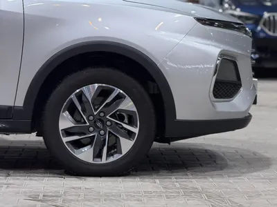 2025 جاك جي اس 3