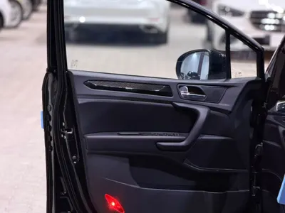 2025 جاك جي اس 3