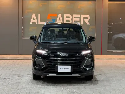 2025 جاك جي اس 3