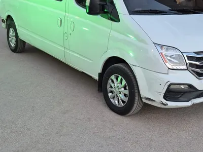 2023 ماكسيوس في 80