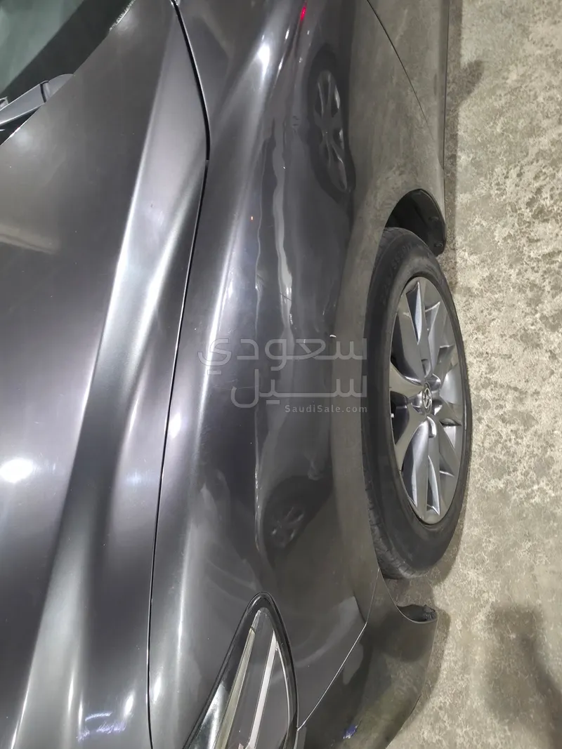 2020 مازدا مازدا 6
