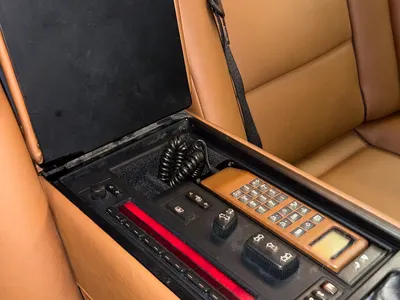 1999 بي ام دبليو الفئة السابعة 750 إل أي