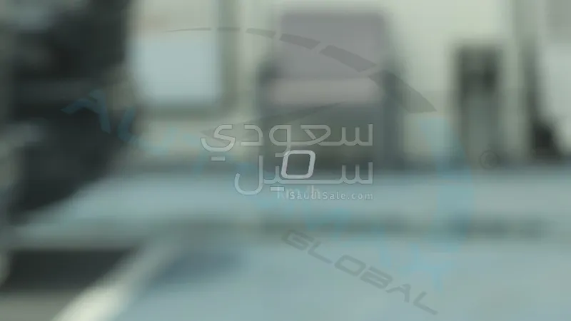 2026 دودج رام ريبل جي تي