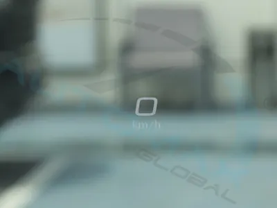 2026 دودج رام ريبل جي تي