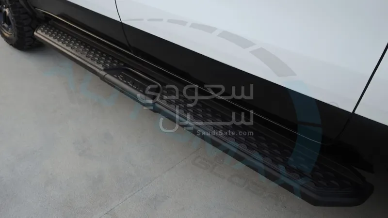 2026 دودج رام ريبل جي تي