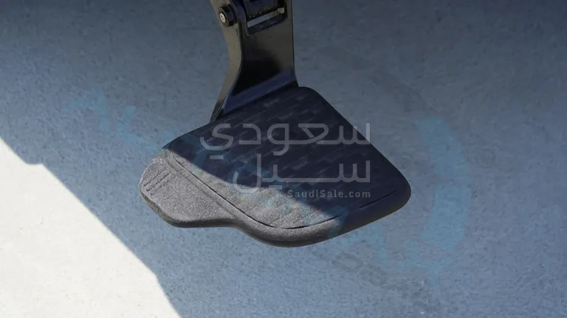 2026 دودج رام ريبل جي تي