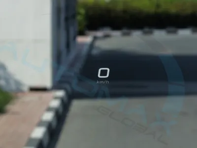 2026 دودج رام ريبل جي تي