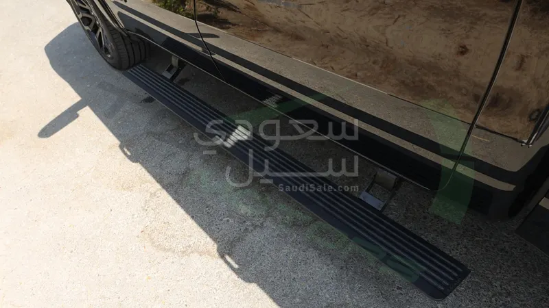2026 دودج رام 1500 ليمتد