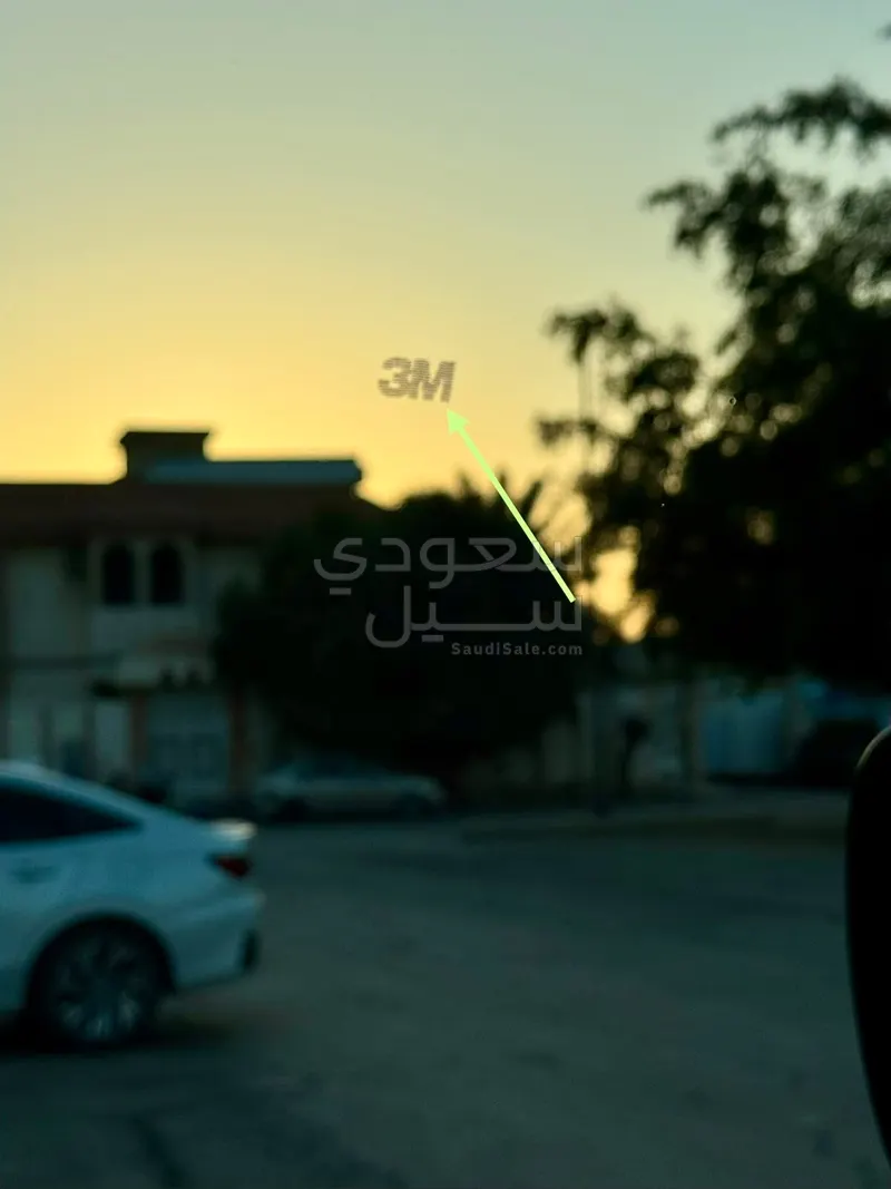 2021 لكزس إل إكس 570 بلاك اديشن