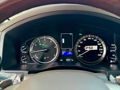 2021 لكزس إل إكس 570 بلاك اديشن