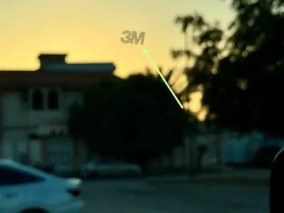 2021 لكزس إل إكس 570 بلاك اديشن