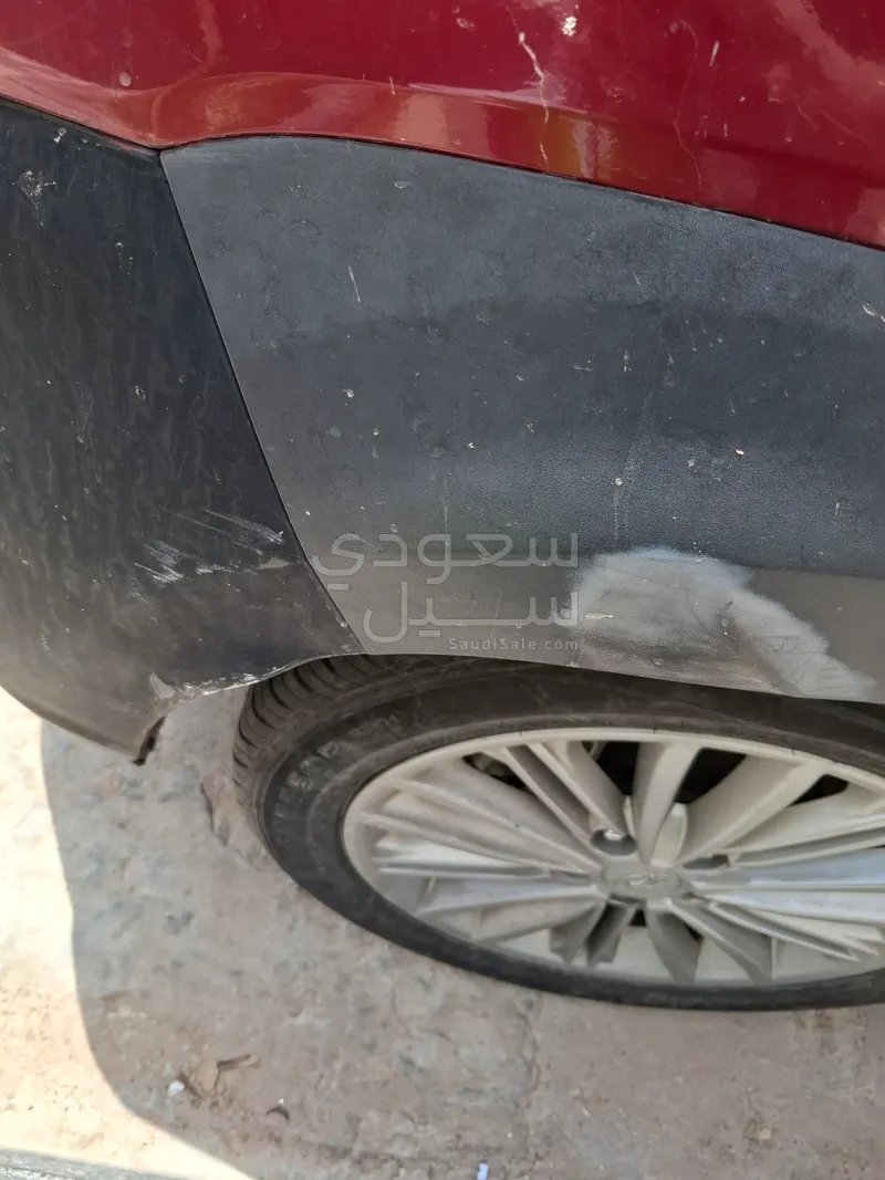 2020 هيونداي كونا