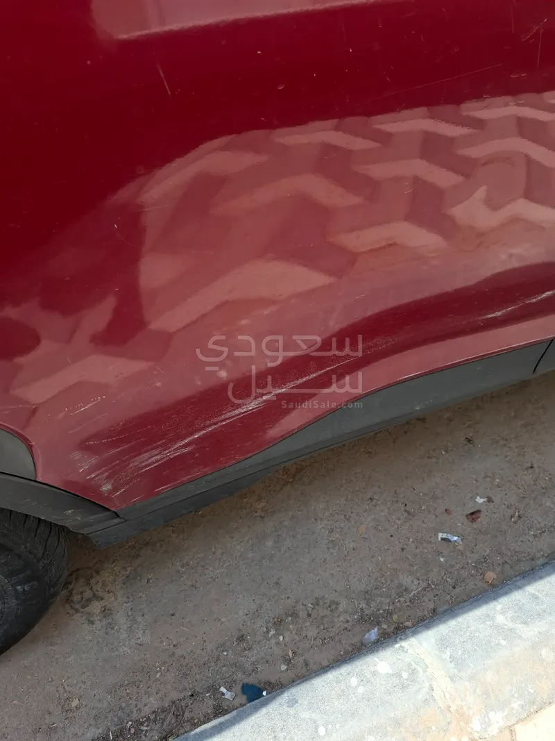 2020 هيونداي كونا