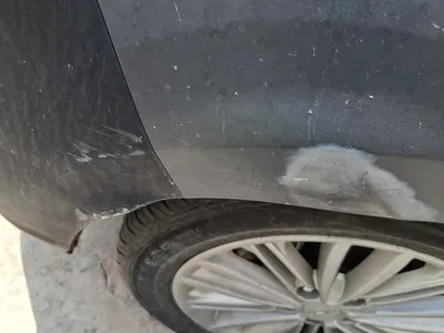 2020 هيونداي كونا