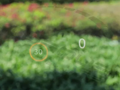 2026 دودج رام 1500 ليمتد