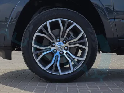 2026 دودج رام تنجستين
