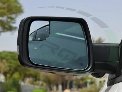 2026 دودج رام 1500 ليمتد