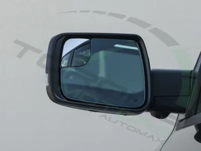 2026 دودج رام 1500 ليمتد