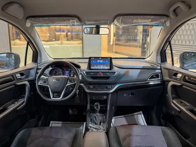 2025 جاك جي اس 3