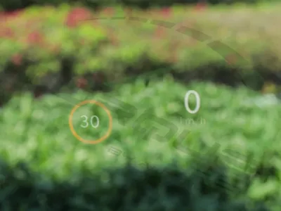 2026 دودج رام 1500 ليمتد