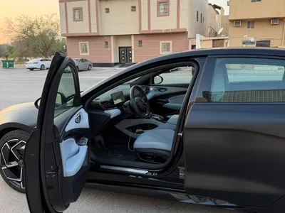 2025 بي واي دي سيل