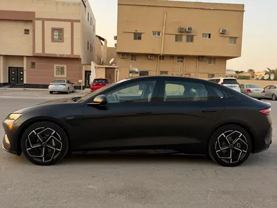 2025 بي واي دي سيل