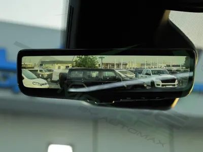 2026 دودج رام ريبل جي تي
