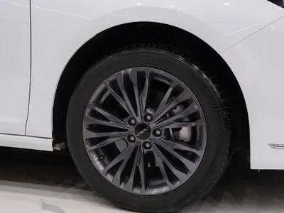 2025 دونج فينج شاين