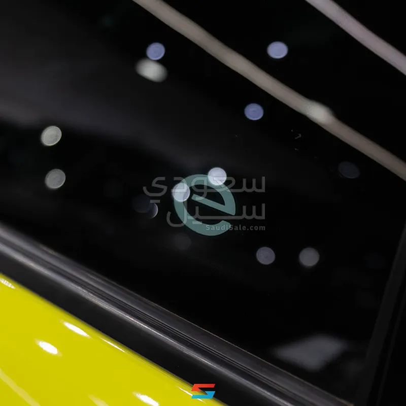 2025 فيات ابارث