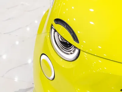 2025 فيات ابارث