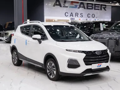 2025 جاك جي اس 3