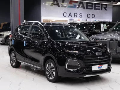 2025 جاك جي اس 3
